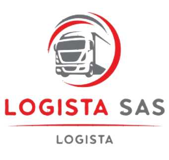 Logistas AS